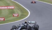 Valtteri Bottas