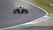 Valtteri Bottas
