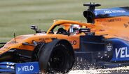 Carlos Sainz