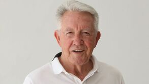 José Augusto já experimentou o xadrez do Benfica