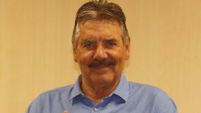 Toni já tem o xadrez do Benfica: não perca grátis a partir de segunda-feira