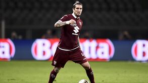 Lyanco só depois das vendas