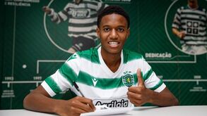 Mercado: Corinthians explica como sai beneficiado, dia mexido em Alvalade e Flamengo já tem o lateral desejado