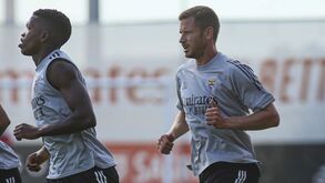 Liga Record: Novas estrelas prometem