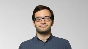 NBA em perguntas e respostas: confira o que foi dito no fórum