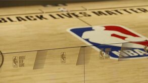 NBA: Playoffs vão ser retomados