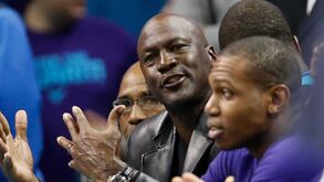 Michael Jordan assume papel decisivo no boicote na NBA e dá 'lição' aos outros donos