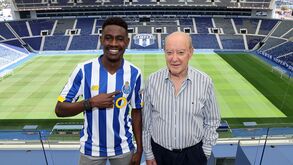 Zaidu apostado em ganhar tudo