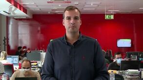 Benfica já conhece caminho na Champions: adversário de boa memória pela frente