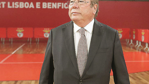 MAG do Benfica responde esta semana aos candidatos à presidência