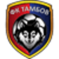 FC Tambov