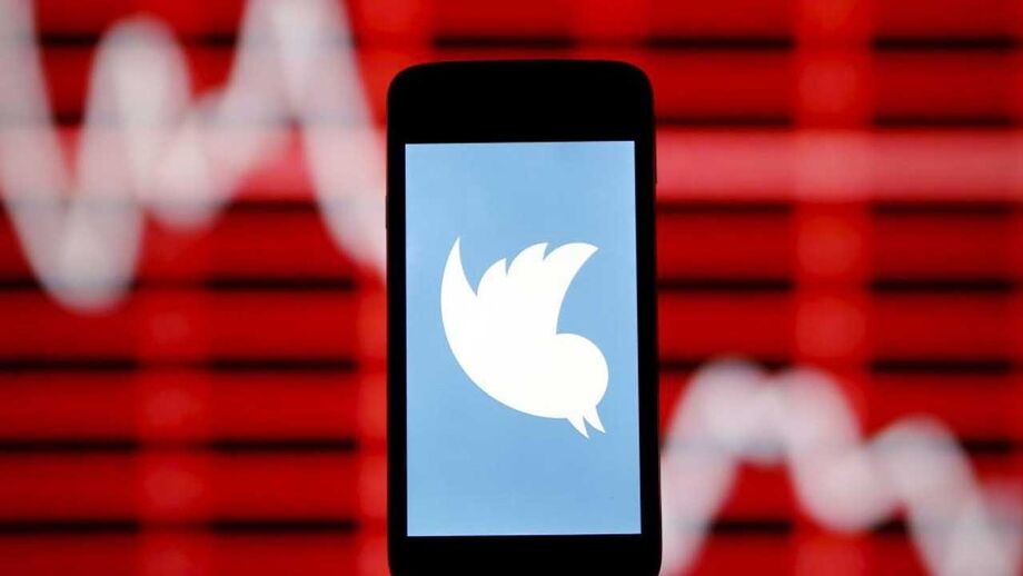Três jovens acusados do ataque ao Twitter que teve Gates, Obama e Bezos como vítimas