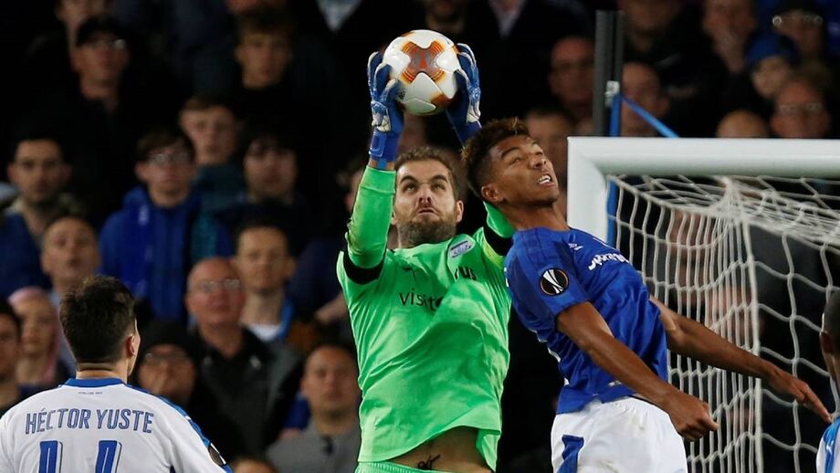 Bruno Vale: «Gostava de fazer parte dos quadros do Apollon»