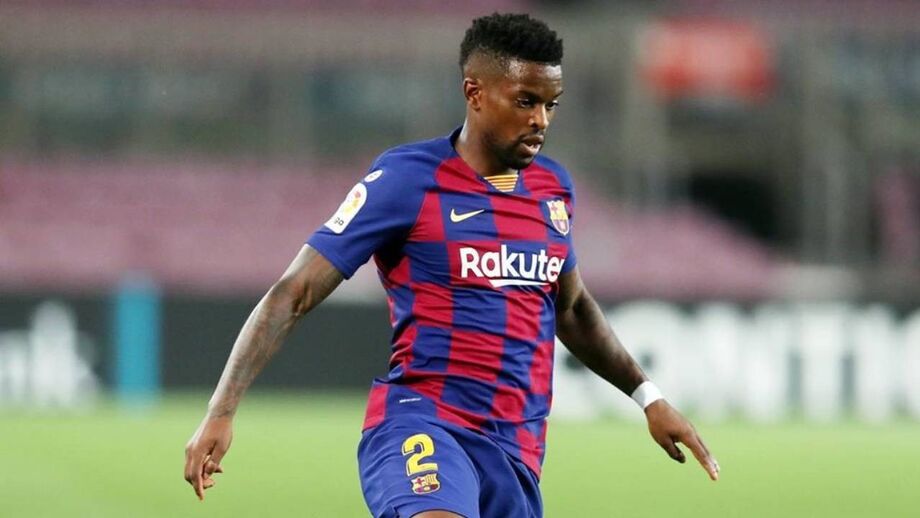 Mercado: 'Novela' Semedo mais perto do fim, Mourinho pode perder dois defesas e Lopetegui tenta pérola japonesa