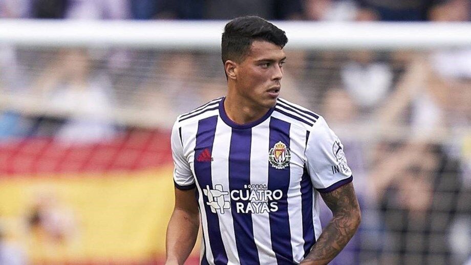 Mercado: Porro garantido, Lucas Veríssimo mais fácil para o Benfica e central de saída do Liverpool