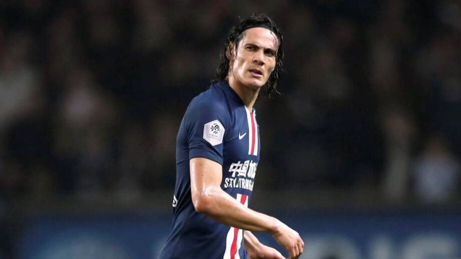 Mercado a ferver: Benfica em jogo de paciência por Cavani, dupla alemã a caminho da Luz e jovens do Sporting cobiçados