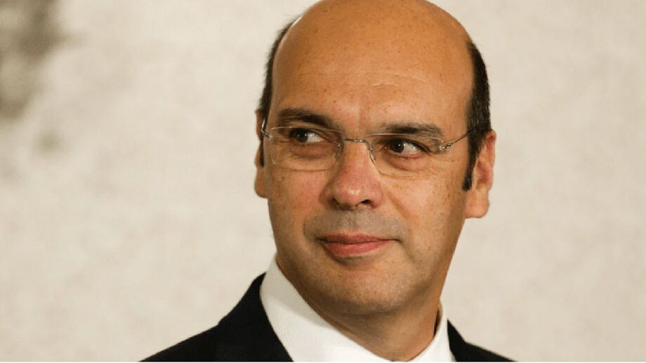 Ministro garante que o Governo está a