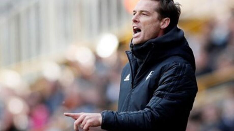Scott Parker: um nome próprio na 'montanha russa' do Fulham