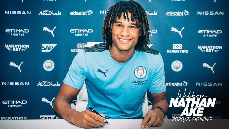 Mercado: Man. City anuncia reforço, Benfica já pagou cláusula de Jesus e Jesualdo despedido do Santos