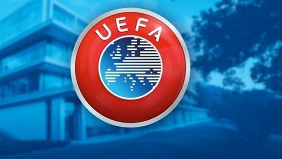 Polónia, Hungria, Grécia e Chipre podem para receber jogos da UEFA em campo neutro