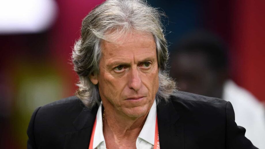 Milhões e mais milhões: Uma nova fase de investimento do Benfica
