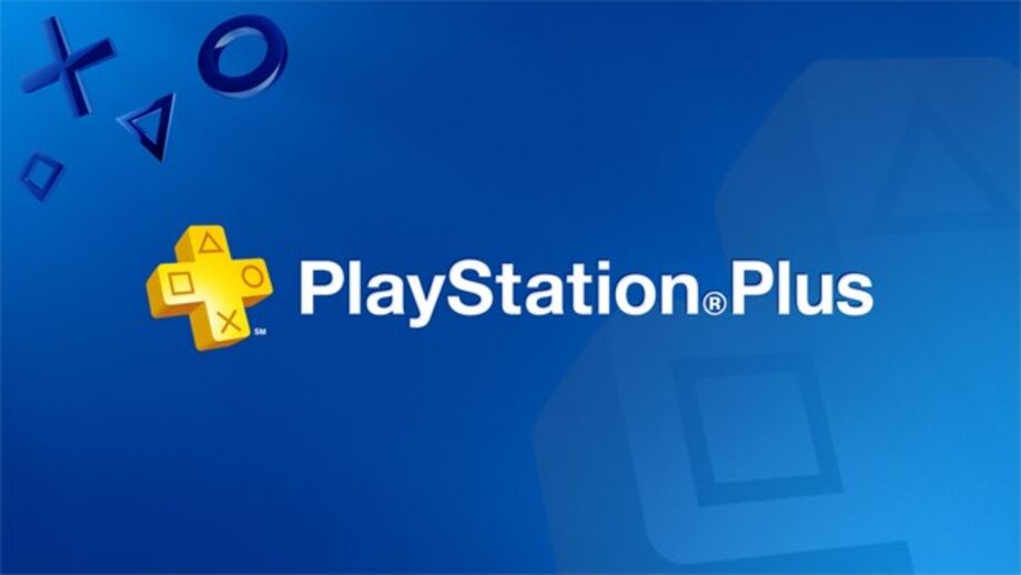PS Plus: Fim de Semana de Modo Multijogador Online Gratuito