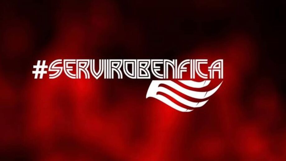 Movimento 'Servir o Benfica' espera que Luís Filipe Vieira não recuse entrar em debates
