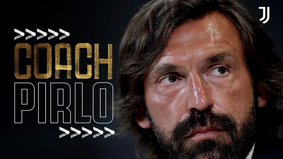 Mercado: Benfica confirma primeiros reforços da era Jesus, Juventus já escolheu sucessor de Sarri e Soares na mira do Torino