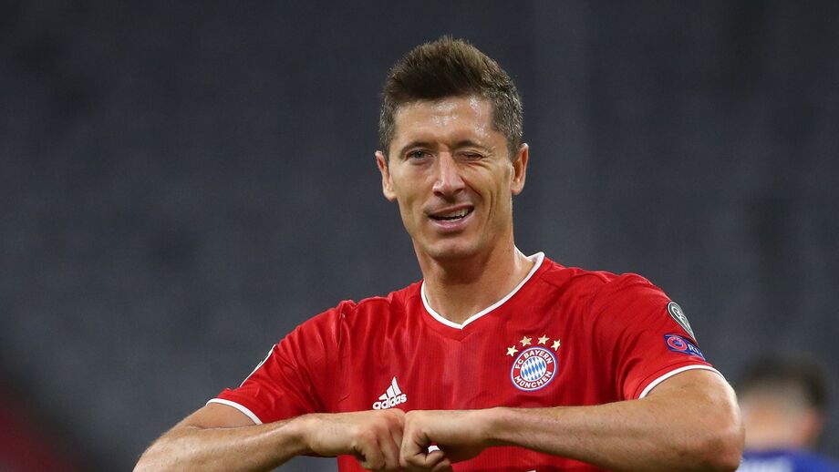 A crónica do Bayern Munique-Chelsea, 4-1: Foi um passeio até aos ‘quartos’