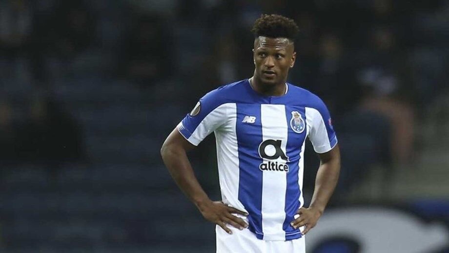 Empresário de Zé Luís confirma interesse do Besiktas
