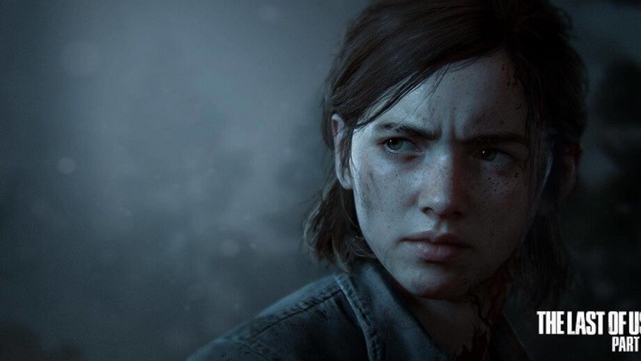 The Last of Us Parte II recebe nova atualização no dia 13 de agosto