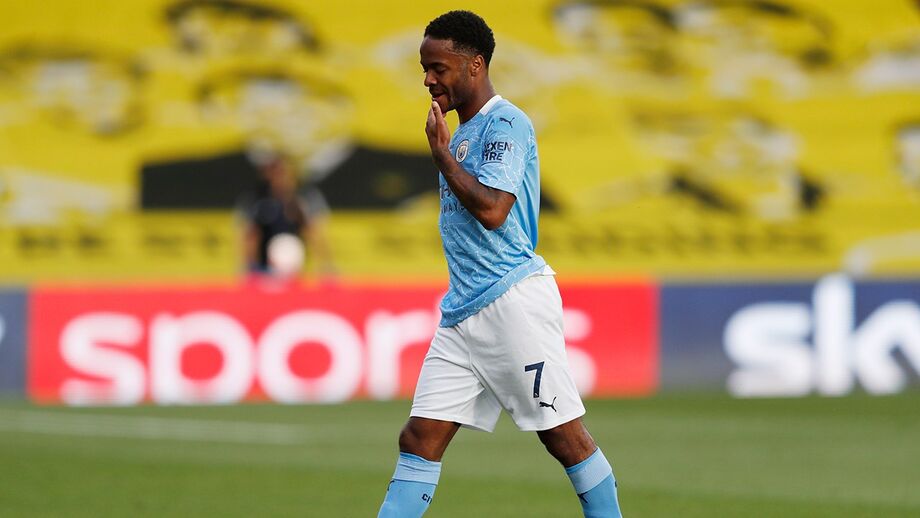 Vencedor da Fantasy da Premier League perde prémio chorudo por causa de insultos racistas