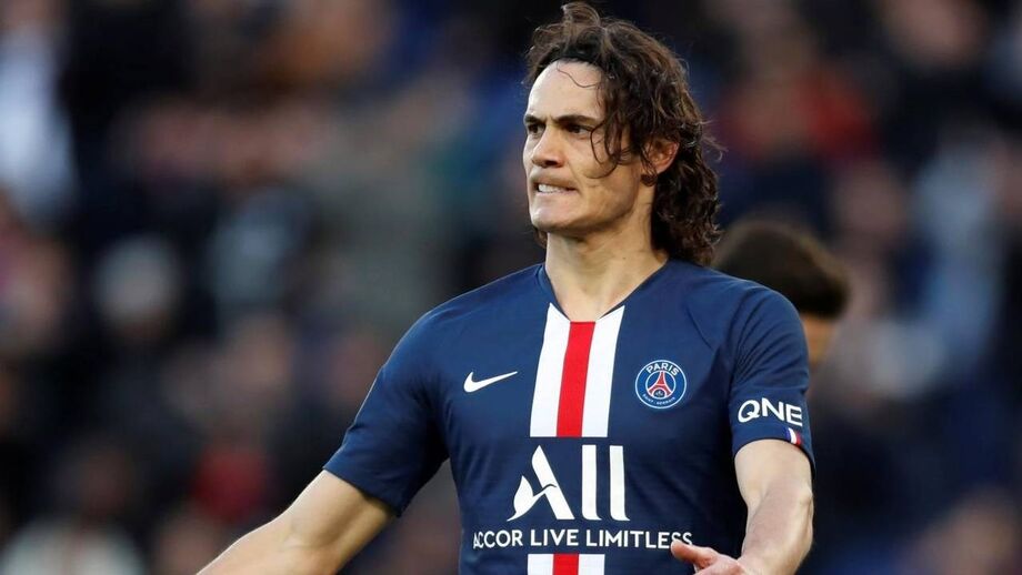 Mercado: Porro em Lisboa, Benfica confiante sobre Cavani e jogador do Real Madrid a caminho do P. Ferreira