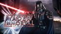 Vader Immortal: Star Wars VR Series já disponível para PlayStation VR