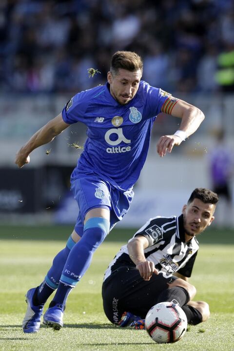 Héctor Herrera (Pachuca-FC Porto) em 2013/14:  11 milhões de euros