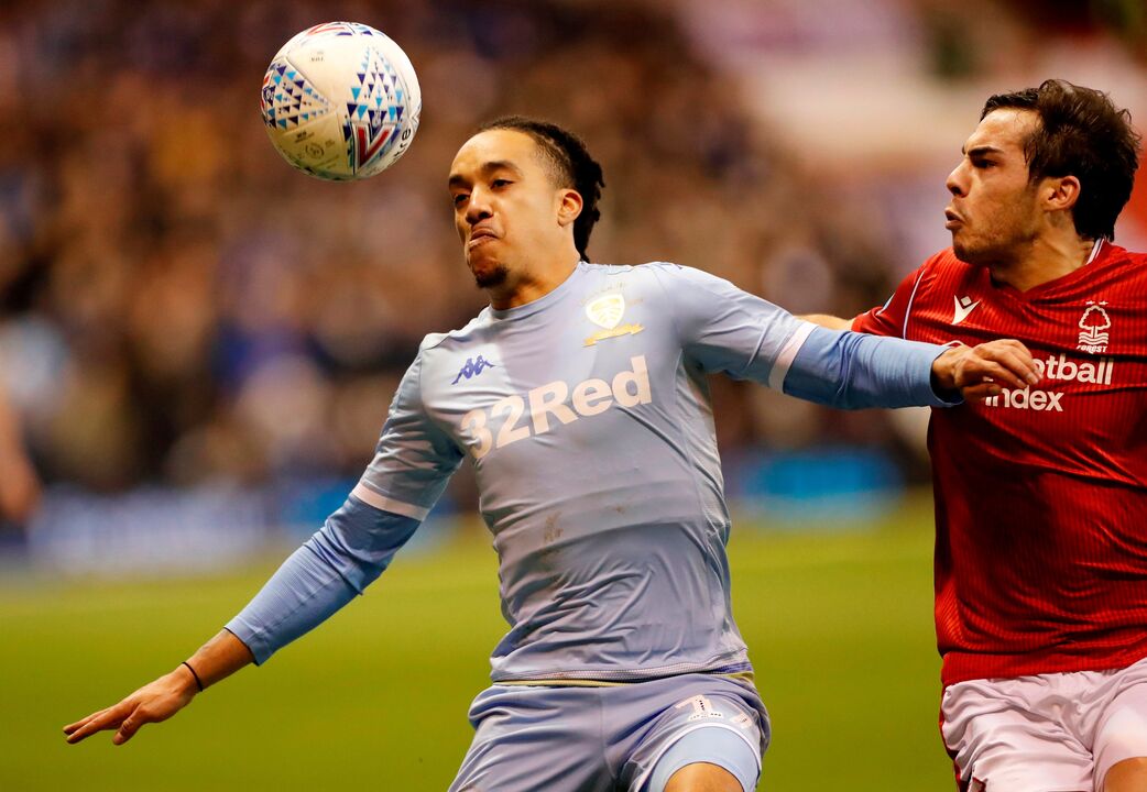 570. Hélder Costa, 15,5 M€ (+4 M€)