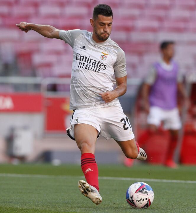 481. Pizzi, 18,2 M€ (+ 200m€)