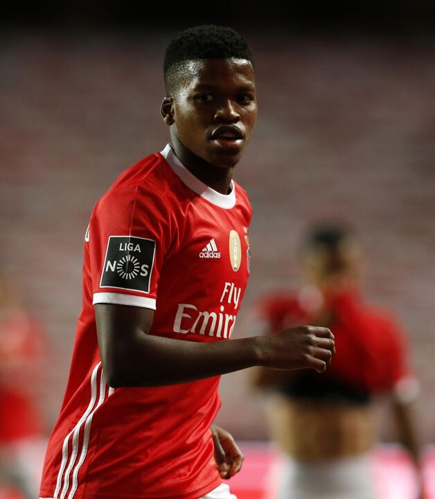 459. Florentino, 19 M€ (- 500 m€)