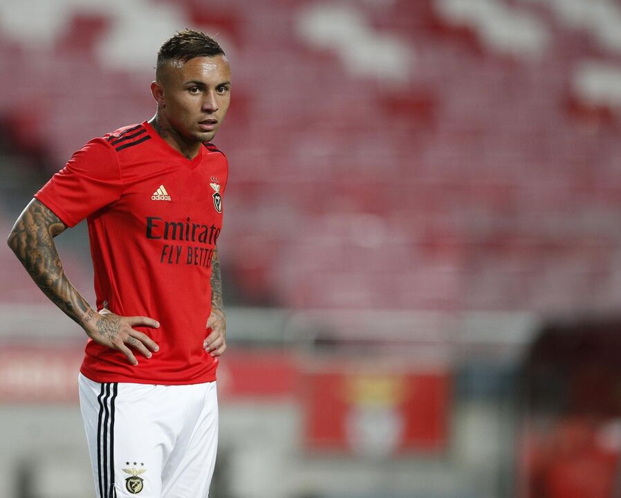 229. Everton, 31 M€ (mesmo valor)