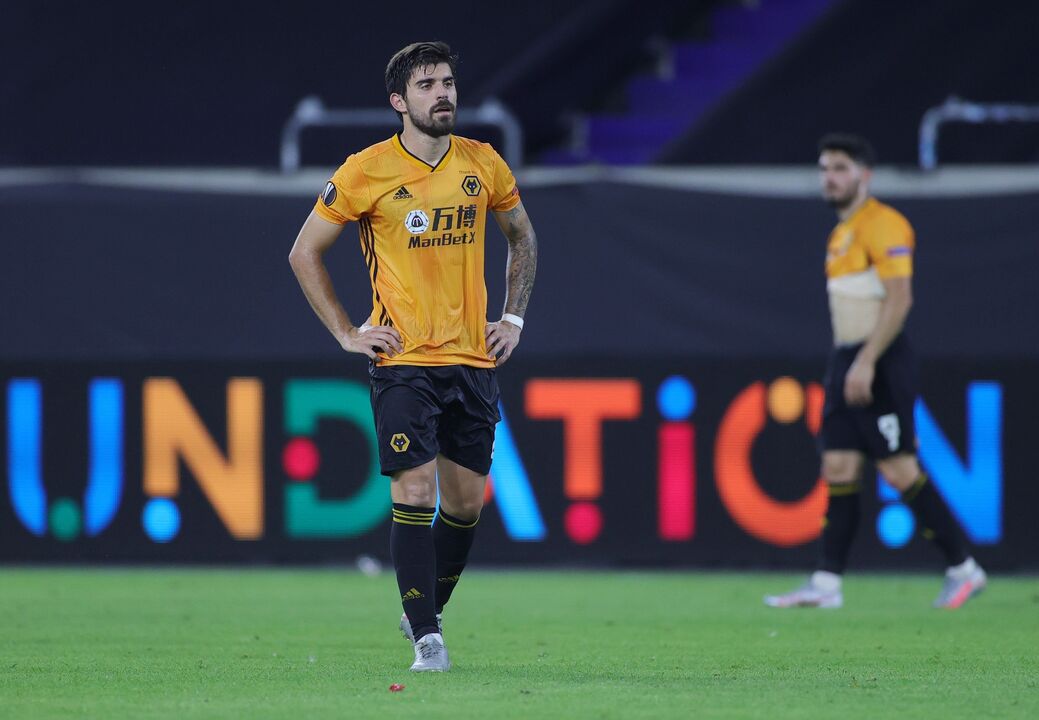 83. Rúben Neves, 50 M€ (+6,8 M€)