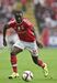 Ola John (Twente-Benfica) em 2012/13:  12 M€