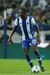 Gianelli Imbula (Marselha-FC Porto) em 2015/16: 20 M€