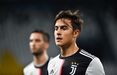 35. Paulo Dybala, 75 M€ (+1,8 M€)