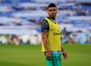 31. Casemiro, 76 M€ (+7,8 M€)
