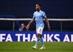 3. Raheem Sterling, 140 M€ (+5,8 M€)