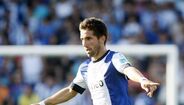 João Moutinho (Sporting-FC Porto) em 2010/11:  11 milhões de euros