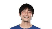Shoya Nakajima (Al Duhail-FC Porto) em 2019/20:  12 M€