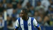 Gianelli Imbula (Marselha-FC Porto) em 2015/16: 20 M€