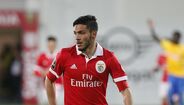 Raúl Jiménez (At. Madrid-Benfica) em 2015/16: 22 M€