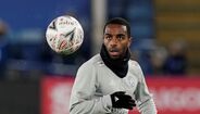 239. Ricardo Pereira, 30 M€ (-7,1M€)